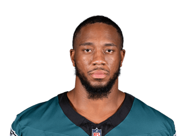 E.J. Jenkins