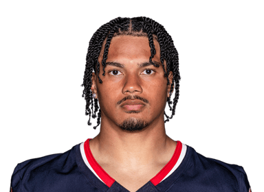 Marte Mapu