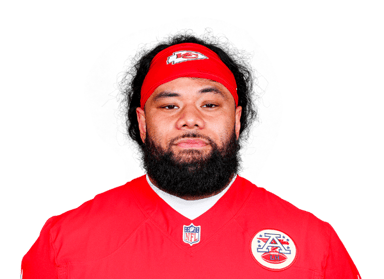 Khyiris Tonga