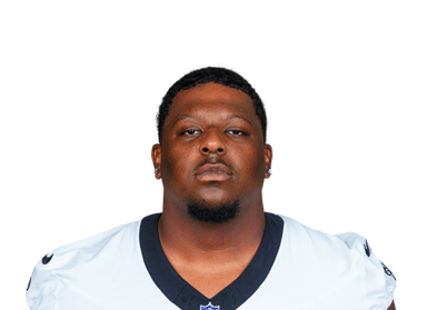 Cesar Ruiz
