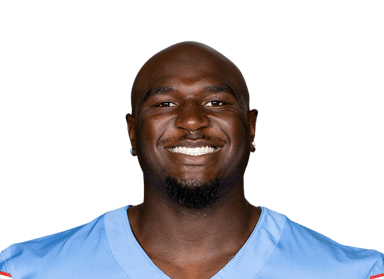 Malik Herring