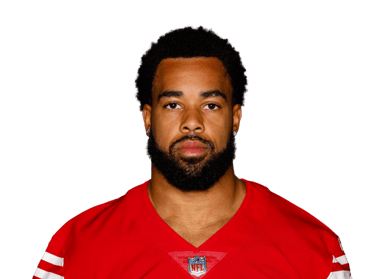 Brayden Willis