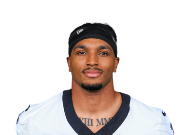 Isaiah Stalbird