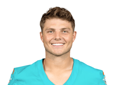 Zach Wilson