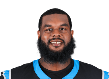 Rasheed Walker