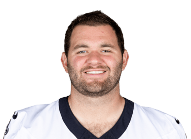Nick Saldiveri