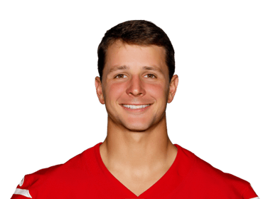 Brock Purdy