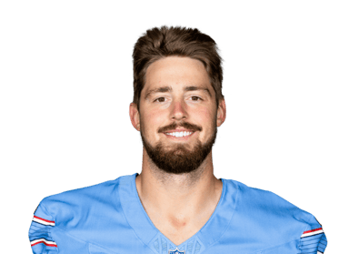 Joel Wilson
