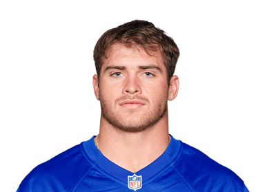 Micah McFadden