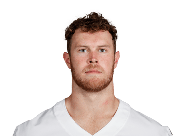 Luke Schoonmaker