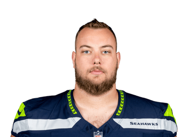 Jalen Sundell