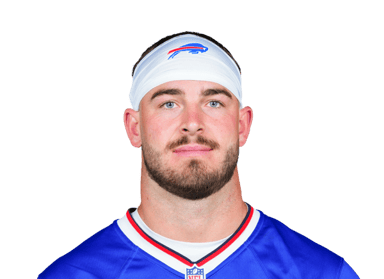 Dalton Kincaid