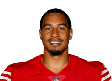 Andrew Farmer II