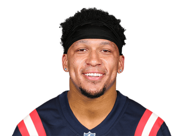 Craig Reynolds