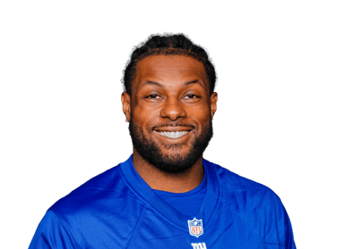 Kayvon Thibodeaux