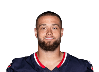 Cade Stover
