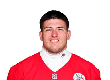 George Karlaftis
