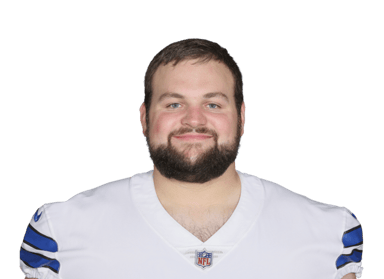 Cooper Beebe