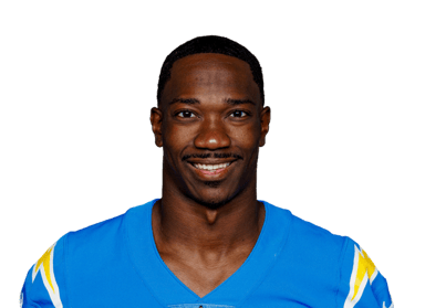 Cam Hart
