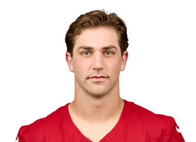 Kedon Slovis