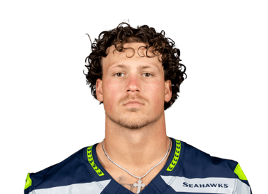 Drake Thomas