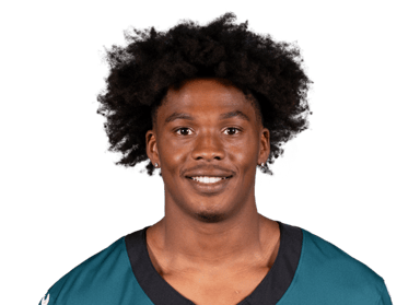 Dontayvion Wicks