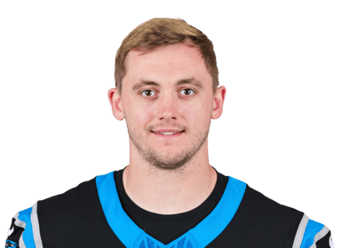 Haynes King