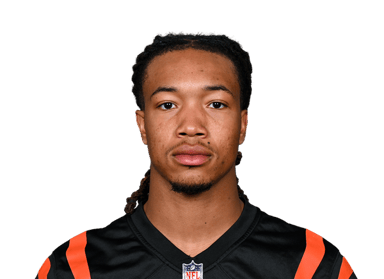 Kendall Milton