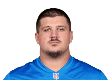 Tate Ratledge
