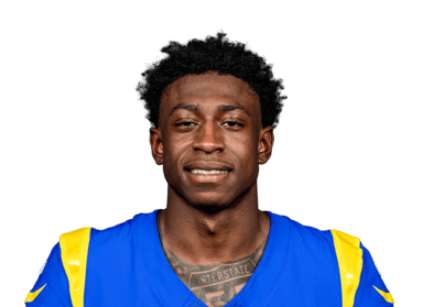 Emmanuel Forbes Jr.