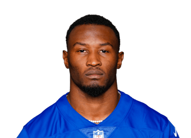 Tyler Nubin