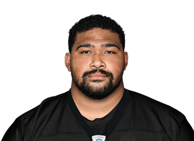 Yahya Black