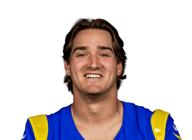 Mark Redman