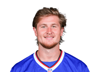 Stephen Gosnell