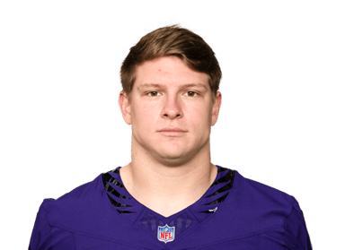 Matthew Hibner