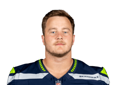 Mason Richman