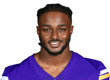 Dallas Turner