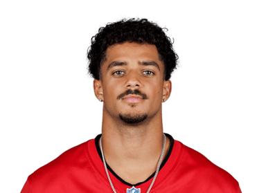 JJ Roberts