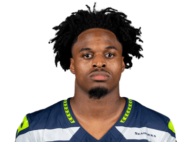 Nehemiah Pritchett