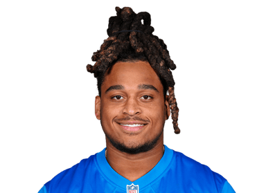 Kingsley Eguakun