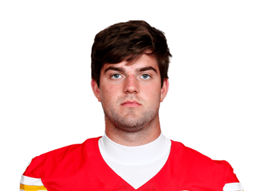 Garrett Nussmeier