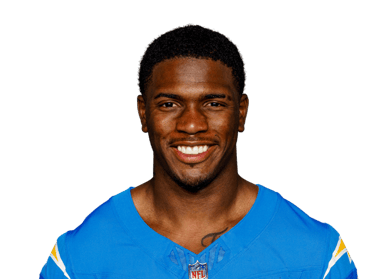 Dalevon Campbell