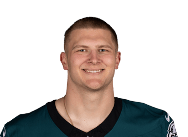 Ty Robinson