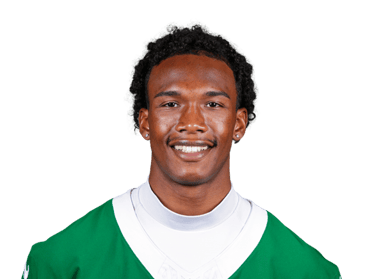 Garrett Wilson
