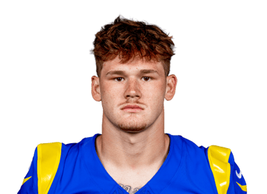 Terrance Ferguson
