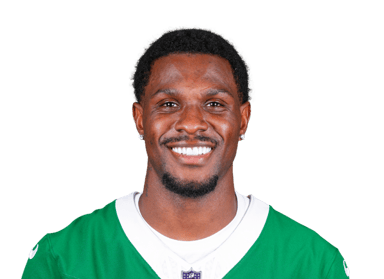 Nahshon Wright