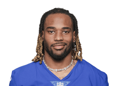 Eric Gray