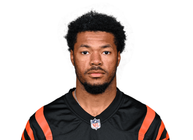 Ke'Shawn Williams