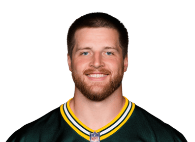 Tucker Kraft