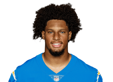 Oronde Gadsden